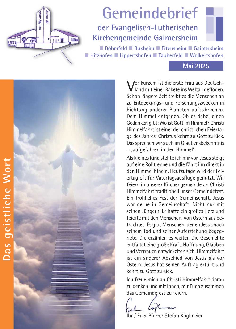 2025-05-Titel_Gaimersheim