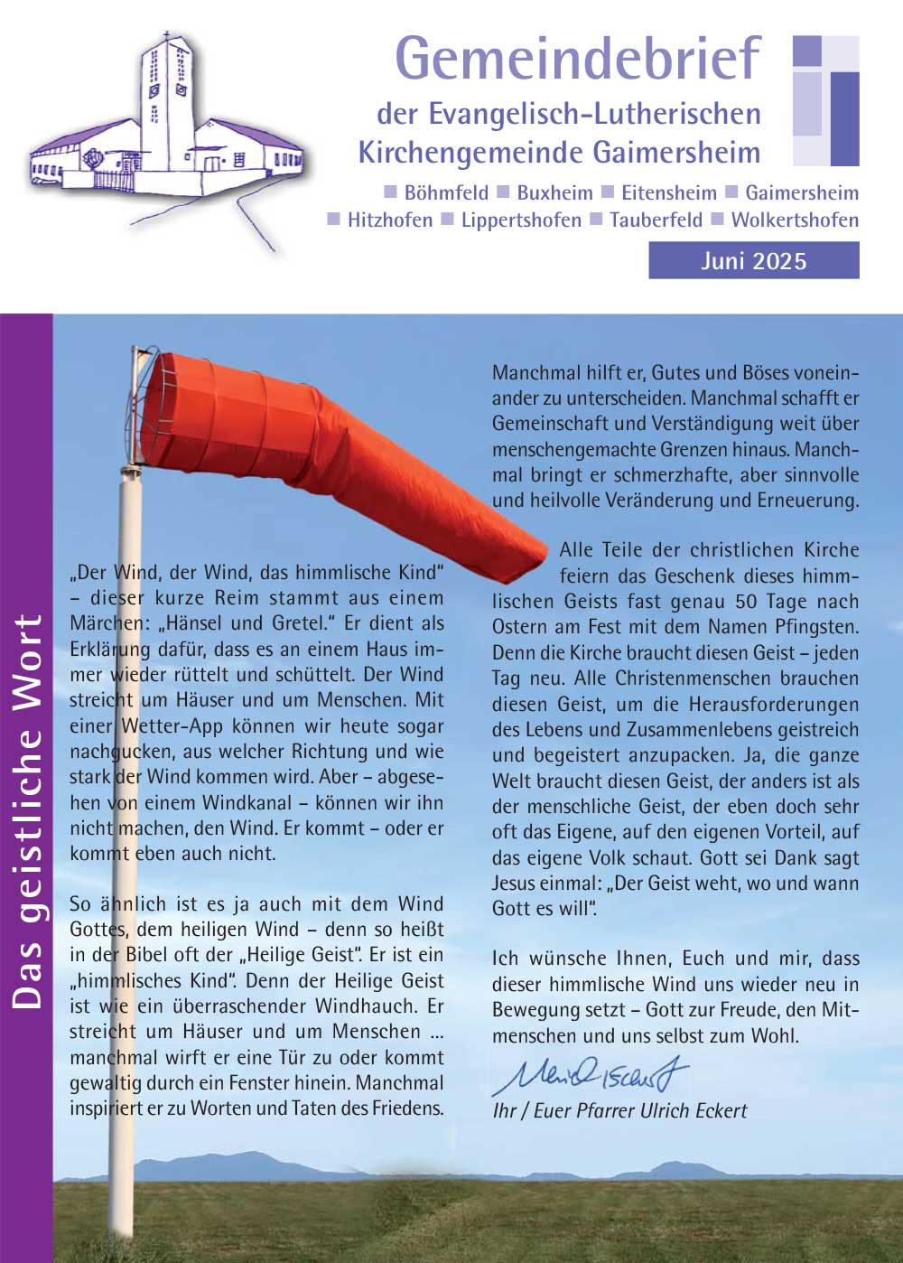 2025-06-Titel_Gaimersheim