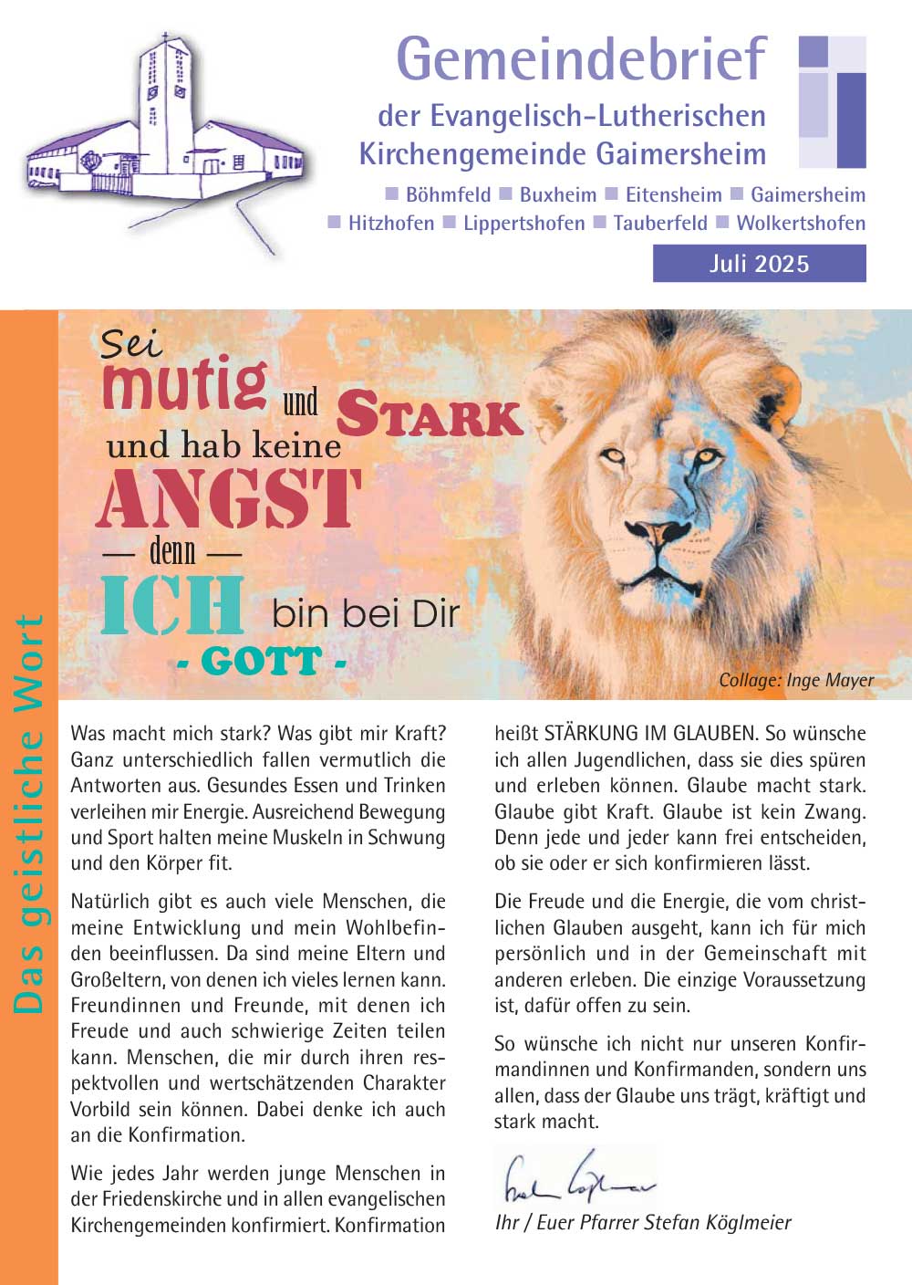2025-07-Titel_Gaimersheim