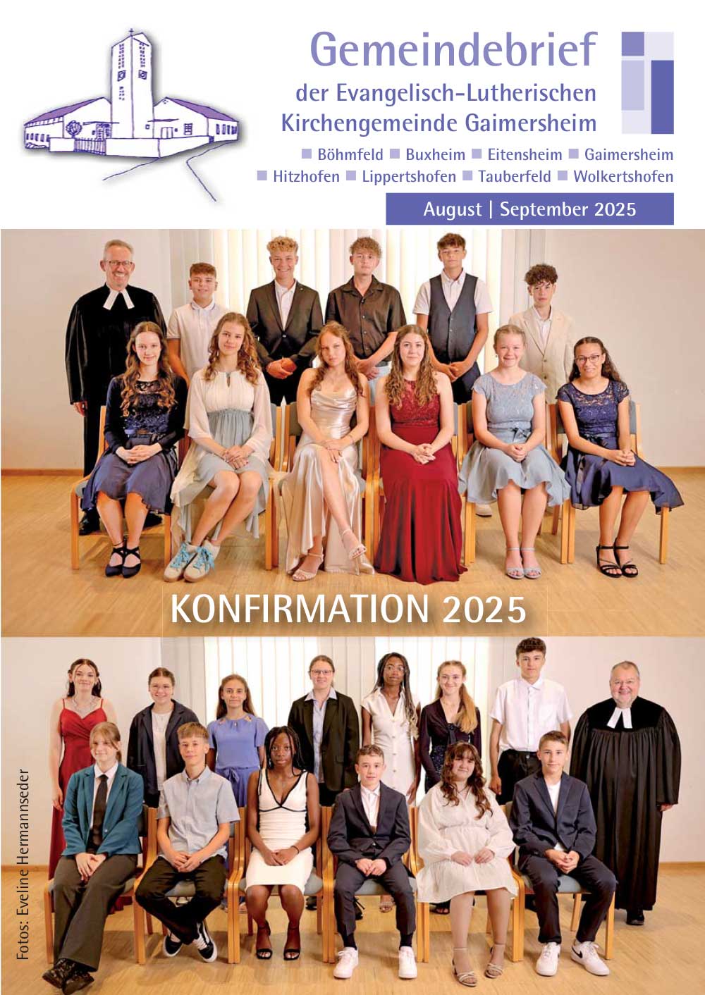 2025-08-09-Titel_Gaimersheim