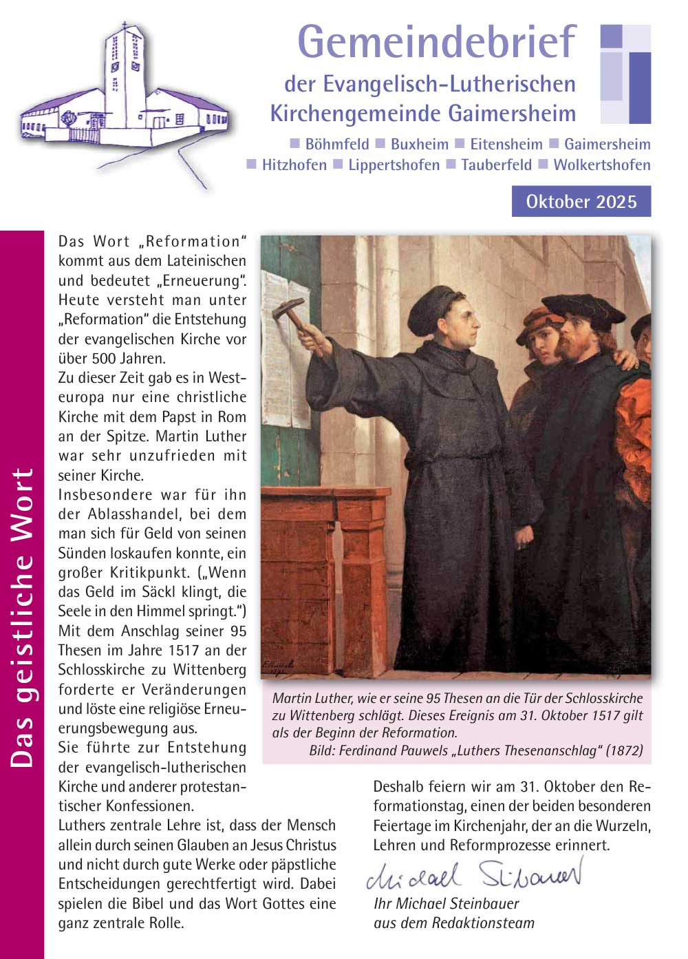 2025-10-Titel_Gaimersheim