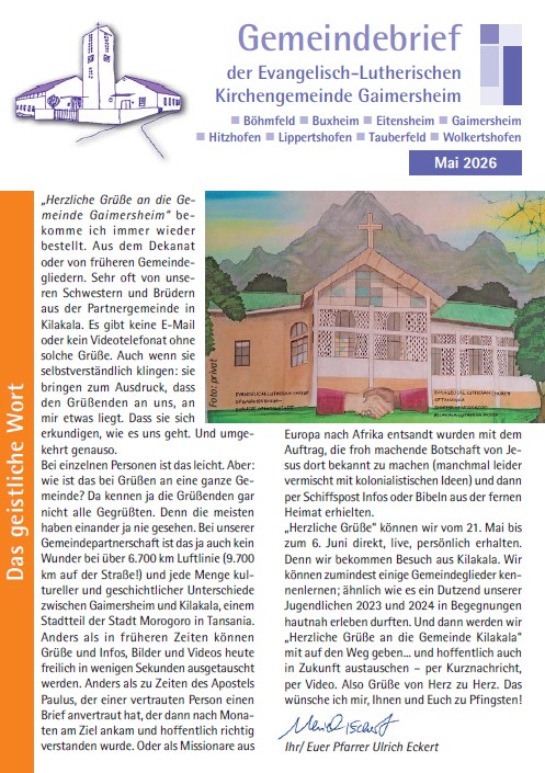2026-05-Titel-Gemeindebrief