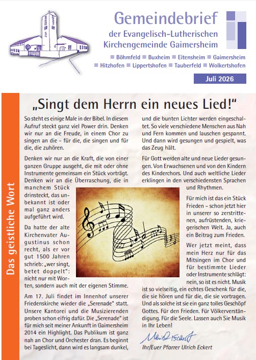 2026-07-Titel-Gemeindebrief