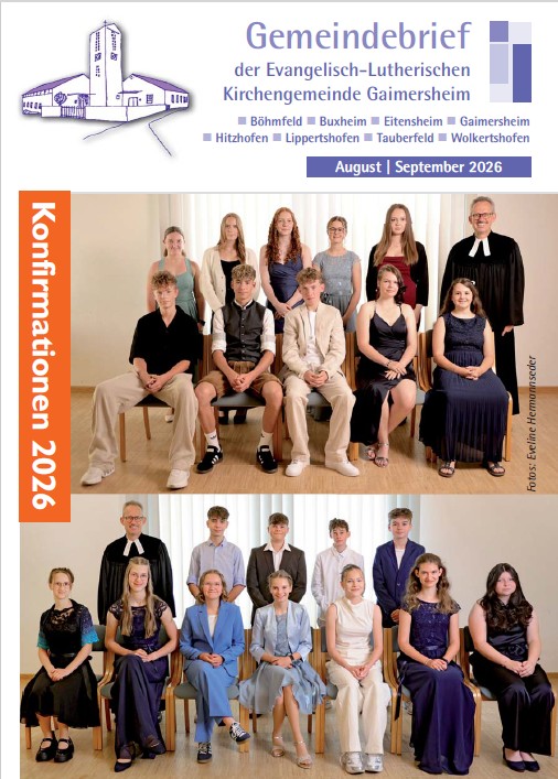2026-08-Titel-Gemeindebrief