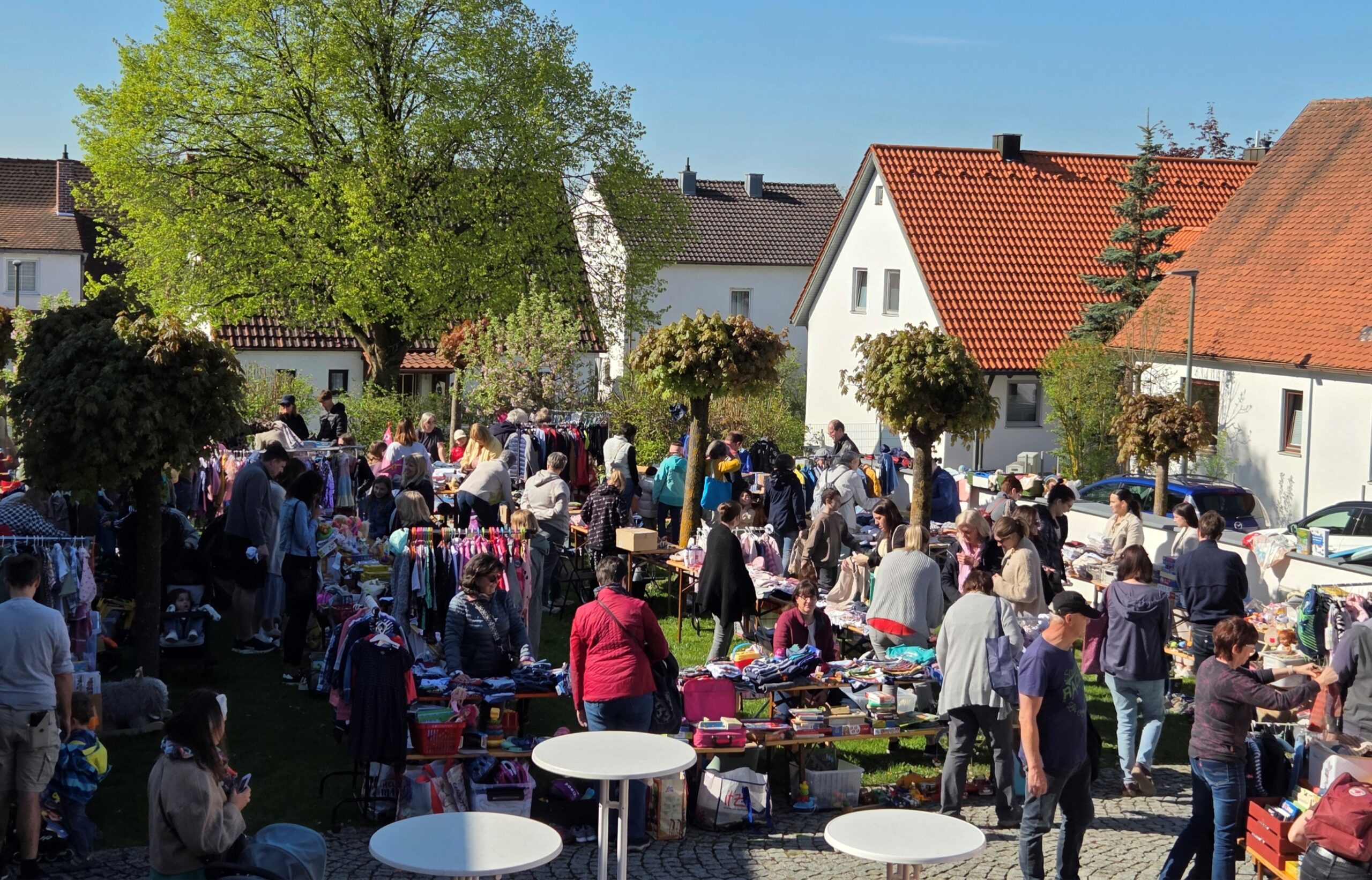 2026-4-Kinderflohmark (2)