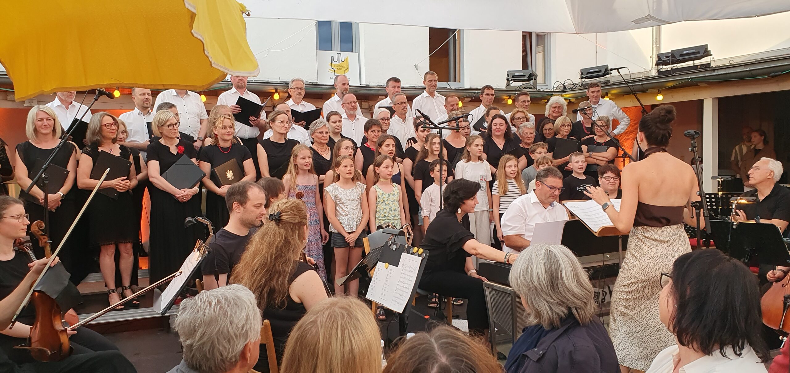 2026_Serenade_WEuringer (10)
