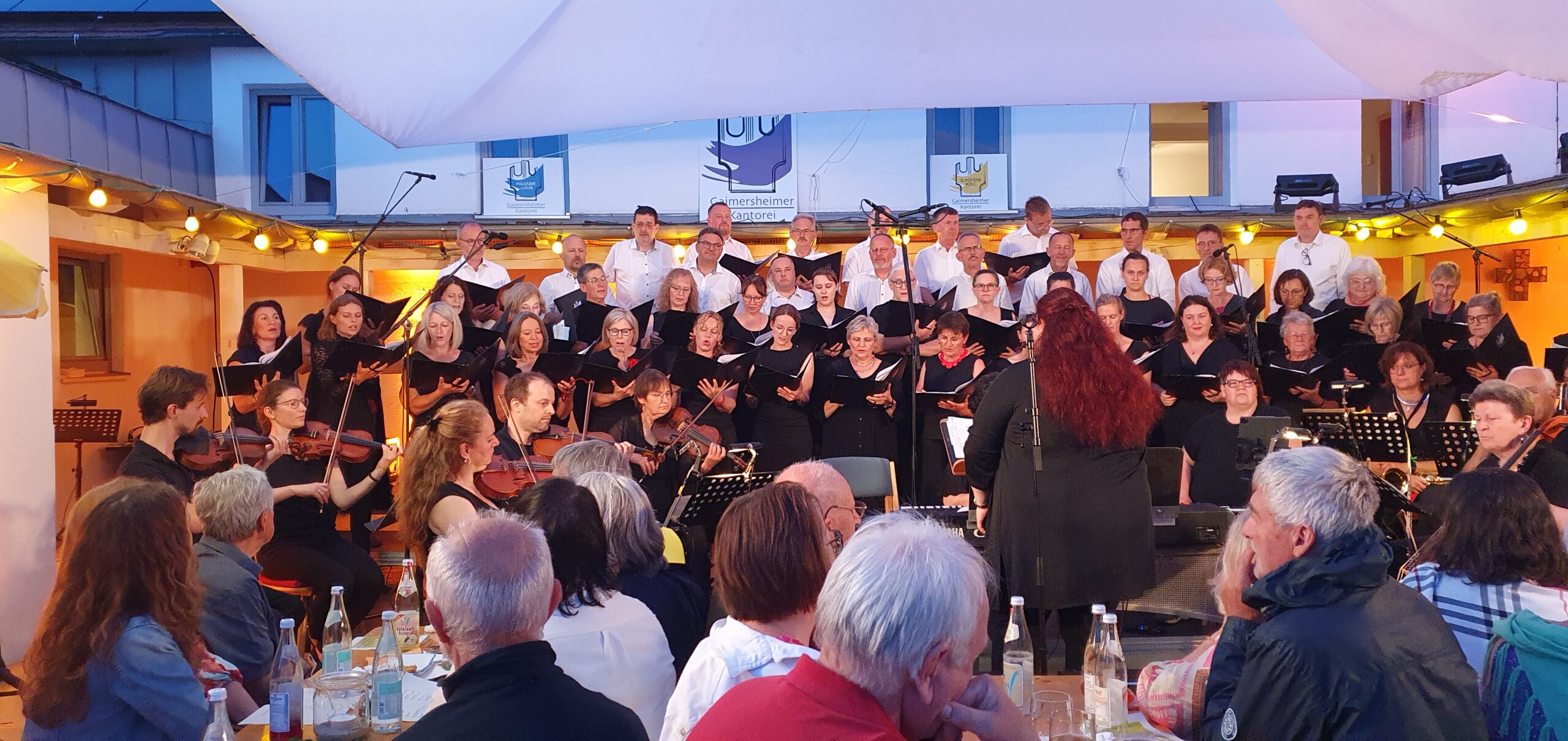 2026_Serenade_WEuringer (37)
