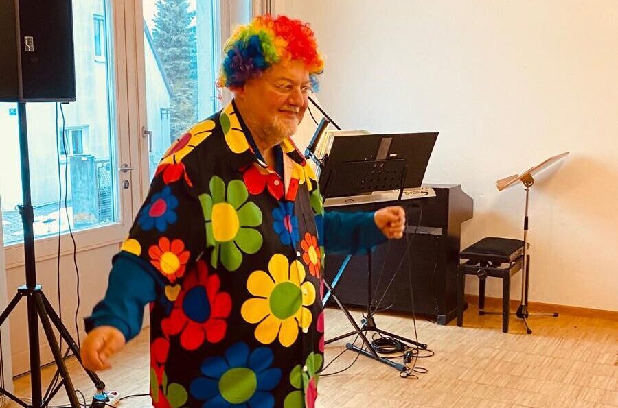 36114f1a-6e93-49f1-9449-1a2fb2da47f3