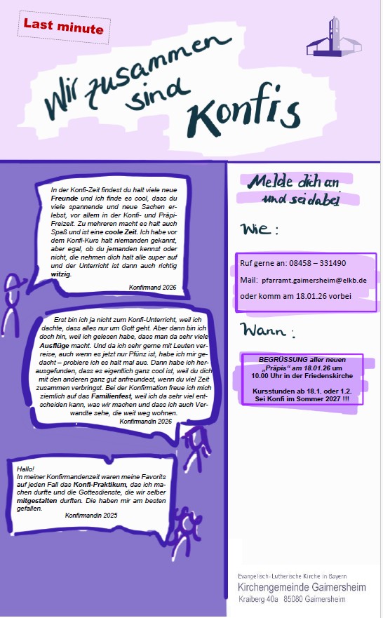 Aufruf-Anmeldung-2026