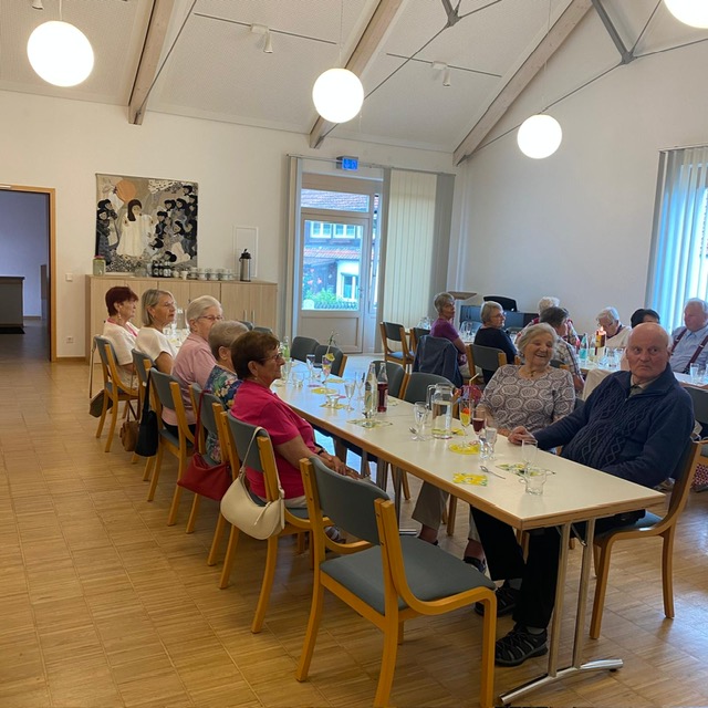 Grillfest-07-2026 (3)