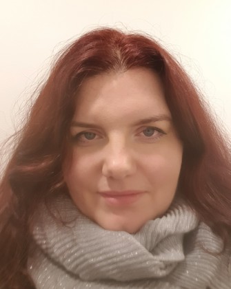 Kathrin Schiele-Kiehn 4x5