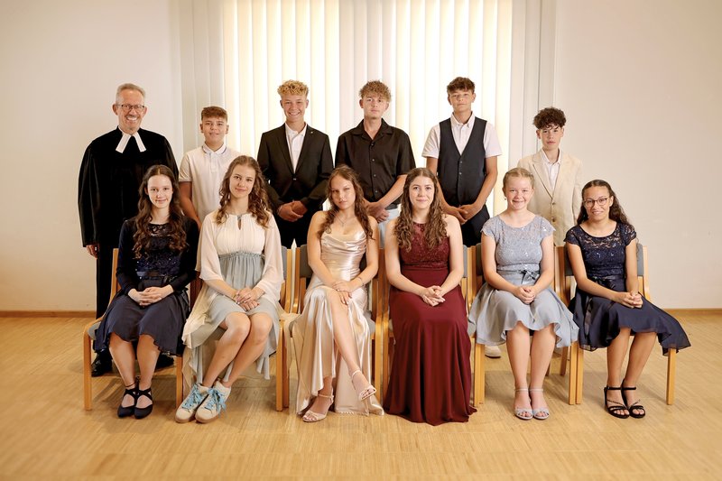 Konf_6.7.2025_Gr1_800px