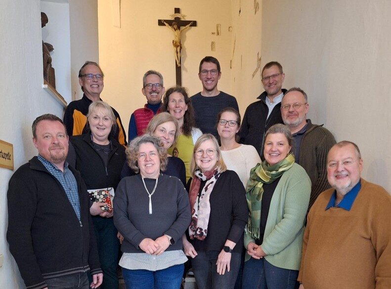 Rüstzeit 2026 cutted