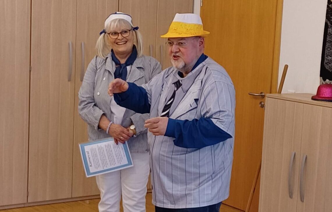 d85e6ce1-cc1d-4d9e-9ce5-fff05bb8a6df